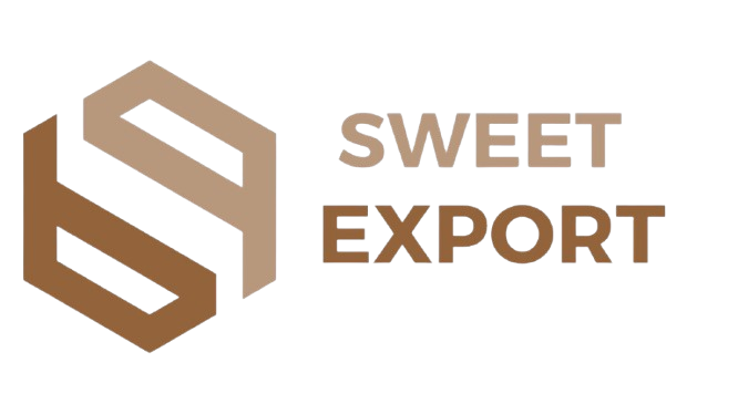 Sweet Export Gh